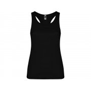 Топ спортивный «Shura» женский