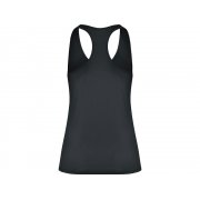 Топ спортивный «Aida» женский арт. 6656CA231