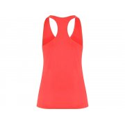 Топ спортивный «Aida» женский арт. 6656CA234