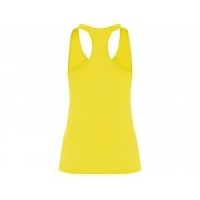 Топ спортивный «Aida» женский арт. 6656CA221