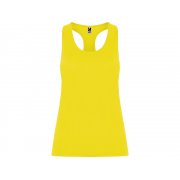 Топ спортивный «Aida» женский