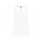 Топ спортивный «Aida» женский арт. 6656CA01