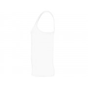 Топ спортивный «Aida» женский арт. 6656CA01