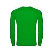 Термофутболка с длинным рукавом «Prime» мужская арт. 365CA226