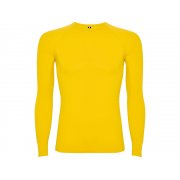 Термофутболка с длинным рукавом «Prime» мужская арт. 365CA03