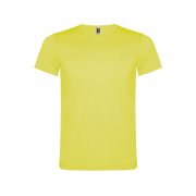 Футболка «Akita» мужская арт. 6534CA221