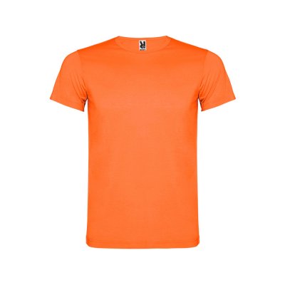 Футболка «Akita» мужская арт. 6534CA223