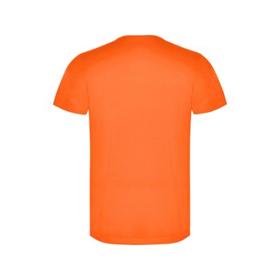 Футболка «Akita» мужская арт. 6534CA223