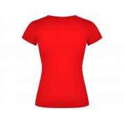 Футболка «Victoria» женская арт. 6646CA60