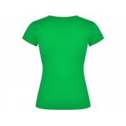 Футболка «Victoria» женская арт. 6646CA216