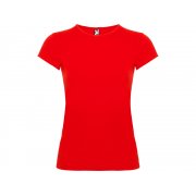 Футболка «Bali» женская арт. 6597CA60