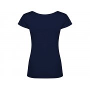 Футболка «Guadalupe» женская арт. 6647CA55