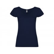 Футболка «Guadalupe» женская арт. 6647CA55