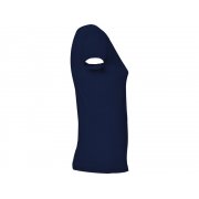 Футболка «Guadalupe» женская арт. 6647CA55