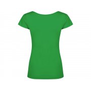 Футболка «Guadalupe» женская арт. 6647CA216