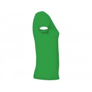 Футболка «Guadalupe» женская арт. 6647CA216