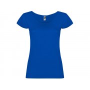 Футболка «Guadalupe» женская арт. 6647CA05