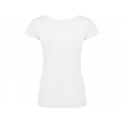 Футболка «Guadalupe» женская арт. 6647CA01