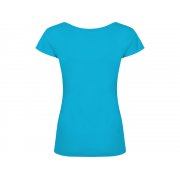 Футболка «Guadalupe» женская арт. 6647CA12