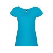 Футболка «Guadalupe» женская арт. 6647CA12