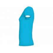 Футболка «Guadalupe» женская арт. 6647CA12