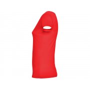 Футболка «Guadalupe» женская арт. 6647CA60