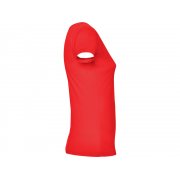 Футболка «Guadalupe» женская арт. 6647CA60