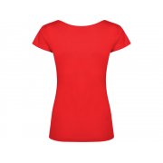 Футболка «Guadalupe» женская арт. 6647CA60