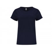 Футболка «Cies» женская арт. 6643CA55