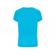 Футболка «Cies» женская арт. 6643CA12