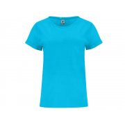 Футболка «Cies» женская арт. 6643CA12
