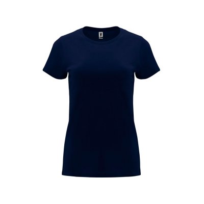 Футболка «Capri» женская арт. 6683CA55