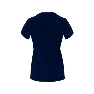Футболка «Capri» женская арт. 6683CA55