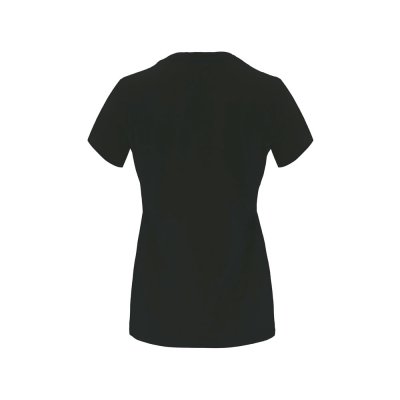 Футболка «Capri» женская арт. 6683CA46