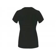 Футболка «Capri» женская арт. 6683CA46