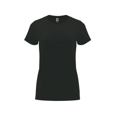 Футболка «Capri» женская арт. 6683CA46