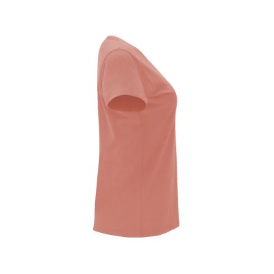 Футболка «Capri» женская арт. 6683CA266