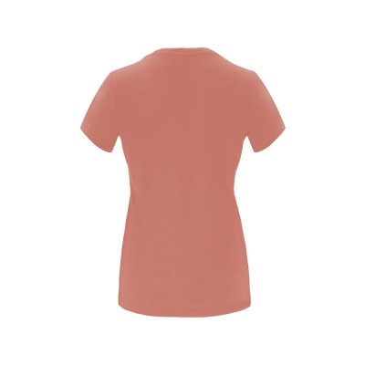 Футболка «Capri» женская арт. 6683CA266