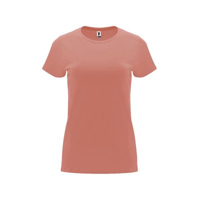Футболка «Capri» женская арт. 6683CA266