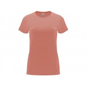 Футболка «Capri» женская арт. 6683CA266