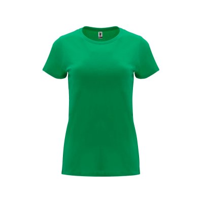 Футболка «Capri» женская арт. 6683CA20