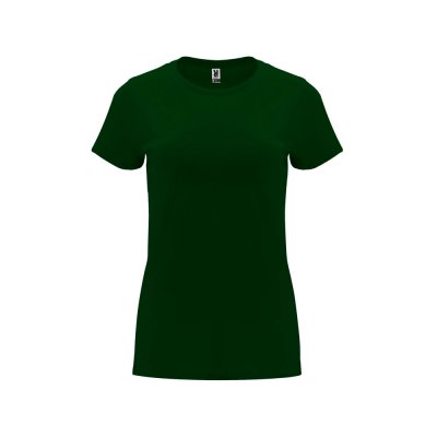 Футболка «Capri» женская арт. 6683CA56