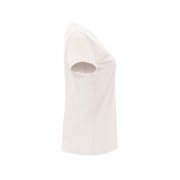 Футболка «Capri» женская арт. 6683CA132