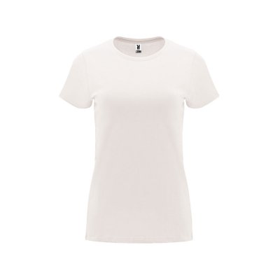 Футболка «Capri» женская арт. 6683CA132