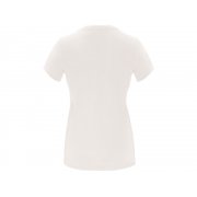 Футболка «Capri» женская арт. 6683CA132