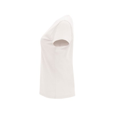 Футболка «Capri» женская арт. 6683CA132