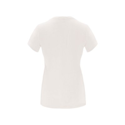 Футболка «Capri» женская арт. 6683CA132