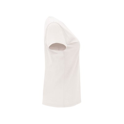 Футболка «Capri» женская арт. 6683CA132