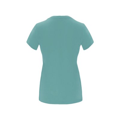 Футболка «Capri» женская арт. 6683CA267