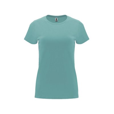 Футболка «Capri» женская арт. 6683CA267